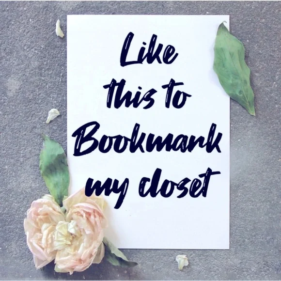 Charlotte Tilbury | Makeup | Bookmark To Find My Closet  display picture 2